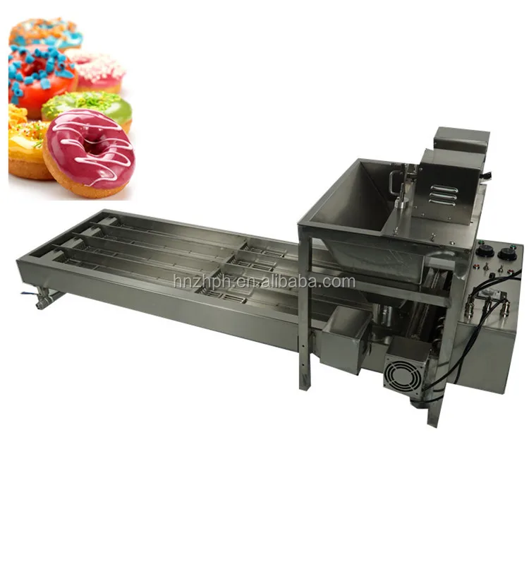 donut machine 02__.jpg