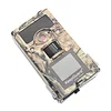Hunting camera mms gsm 12mp 1080P Wild Camera Wireless For Outdoor Surveillance 0.6S Triggered