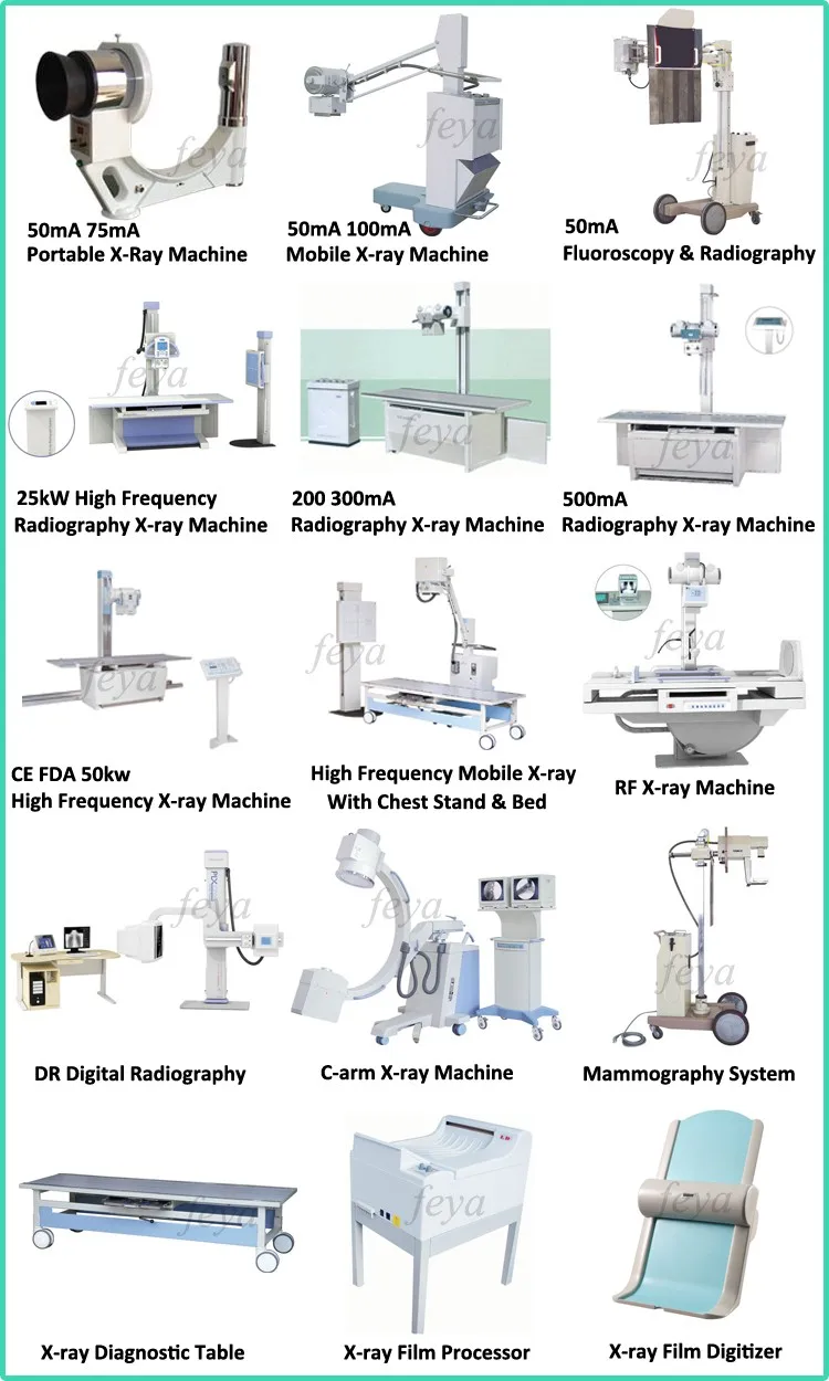 15X-ray.jpg