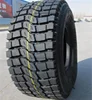 825R16-16PR light truck tires with good road holding ability