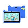 Good quality 5-points multi-touch tablet pc with android operating system