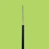 1.0mm & 2*0.5mm steel wire LSZH G657A outdoor 1 Core FTTH drop Cable GJYXCH