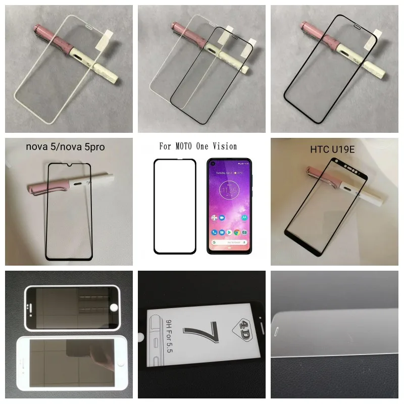 Sample-2.jpg