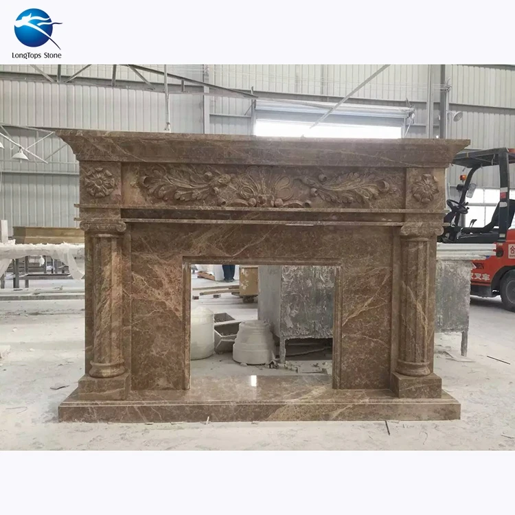 Fireplace (2)