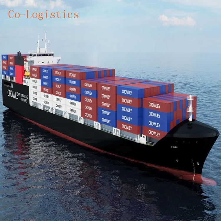 
Sea shipping by COSCO from Changsha to Turkey with lowest price,skype: colsales17 