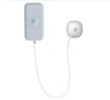 ZigBee Water Leakage Sensor for Home Automation System water detection device