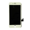 for iphone 7 lcd panal,armor shield screen for iphone 7,for iphone 7 replacement touch screen digitizer 4.7