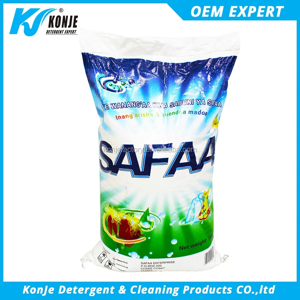 9kg Bag Laundry Detergent,Vietnam Washing Powder Buy Washing Powder Production Line,Laundry