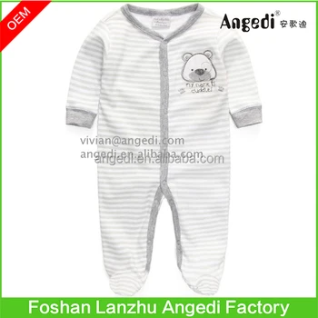 baby outdoor clothes