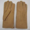 /product-detail/ladies-camel-double-face-leather-gloves-winter-gloves-60790195297.html