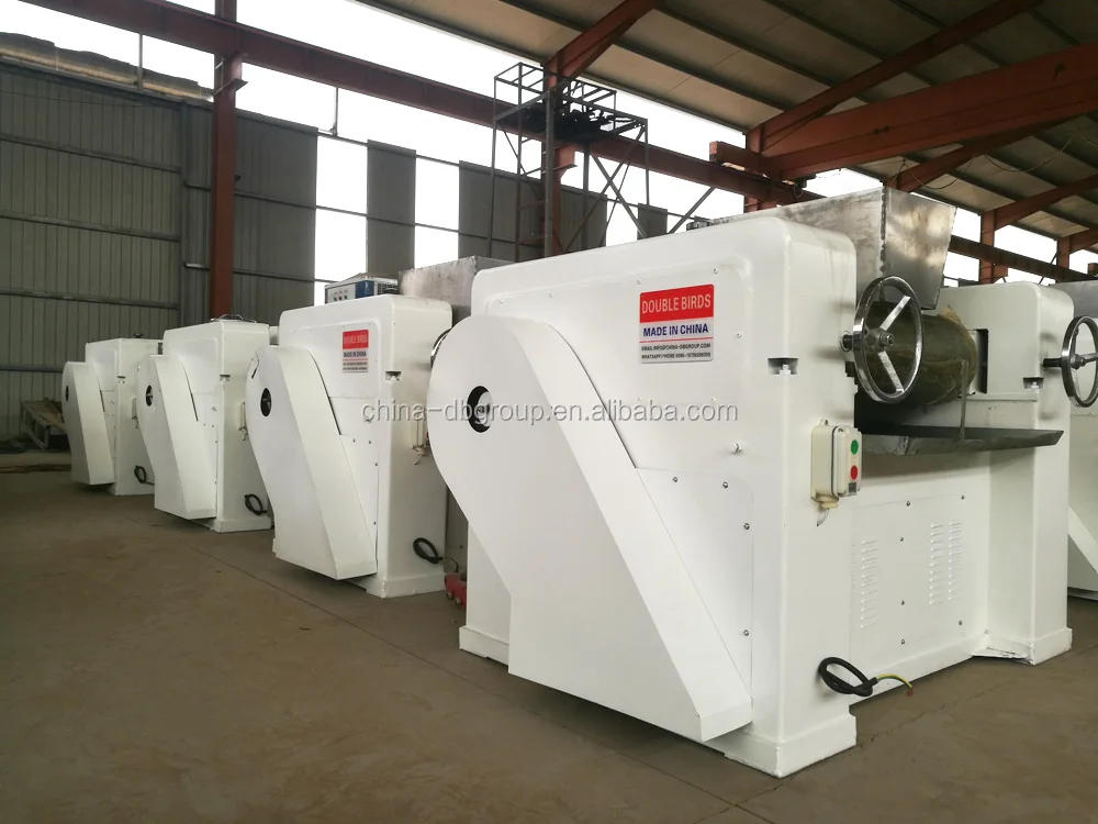 3 roller machine.jpg