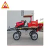 Factory Direct Sale Sprayer for Muddy Field