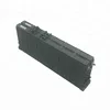 14.4V 6500mah Nimh hybrid car battery New cell replacement battery for nissan altima 2011