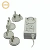 OEM/ODM transformer tdc power