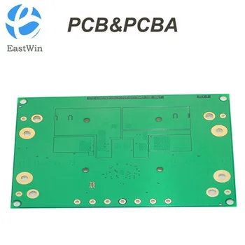 pcb production,pcb mass production printed circuit board buy pcbpcb production, pcb mass production printed circuit board