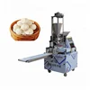 Entrepreneurship Small handmadMultifunctional stainless steel Intelligent machine for steamed bun and steamed bread