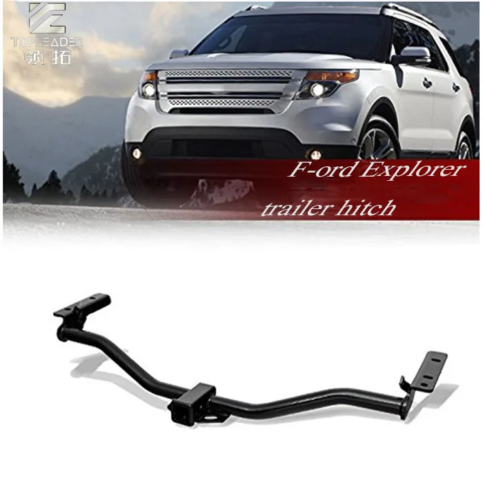 for Ford Explorer1.jpg