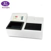 Pathology and histology consumables section tissue floating bath and dryer/oven combination