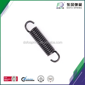 Lowes Coiled Torsion Springs Suppliers Lowes Coiled Torsion Springs Supplieranufacturers At Alibaba