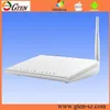 Innovative network DS114W Linksys X2000 Wireless-N Router with ADSL2+ Modem
