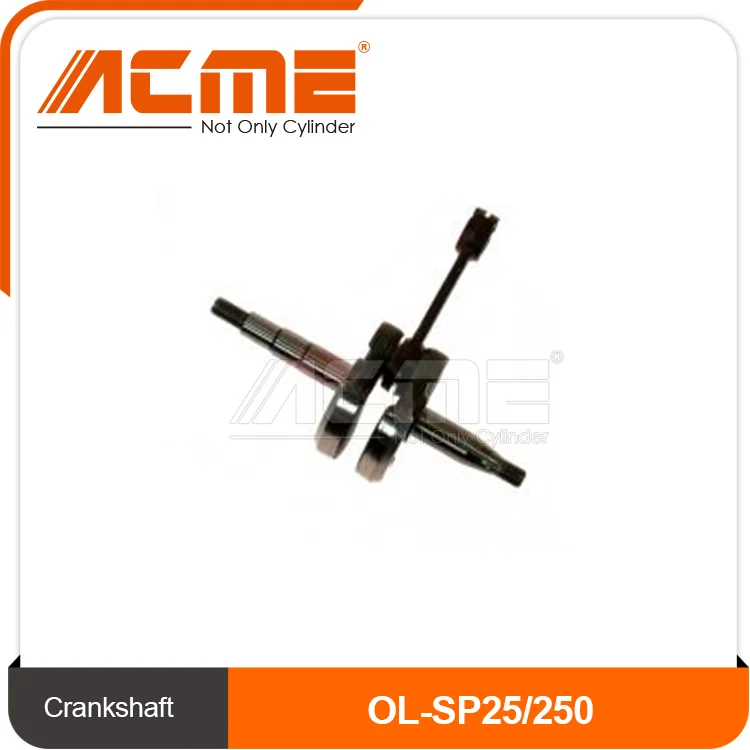 oleo mac brush cutter parts