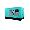 generators parts 220kw powered by cummins engine 6LTAA8.3 - G2