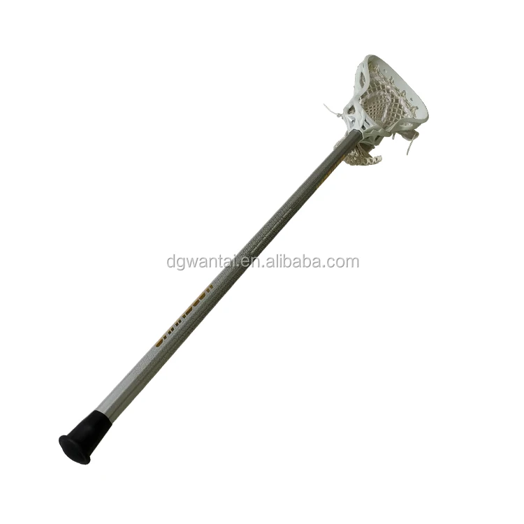 30 inch lacrosse stick.jpg