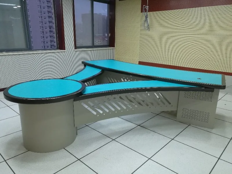 Control Room Furniture Property control room consoles, control room consoles suppliers and Control Room Furniture Property control room consoles, control room consoles suppliers and