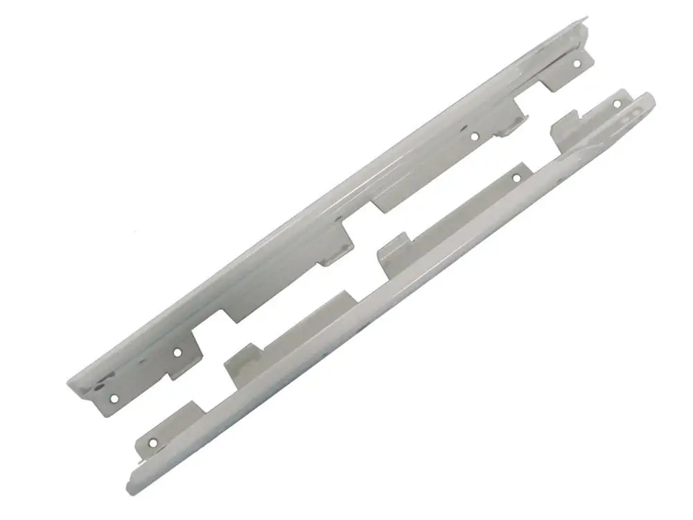 drawer rollers