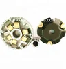 Engine parts motorcycle VARIO variator set