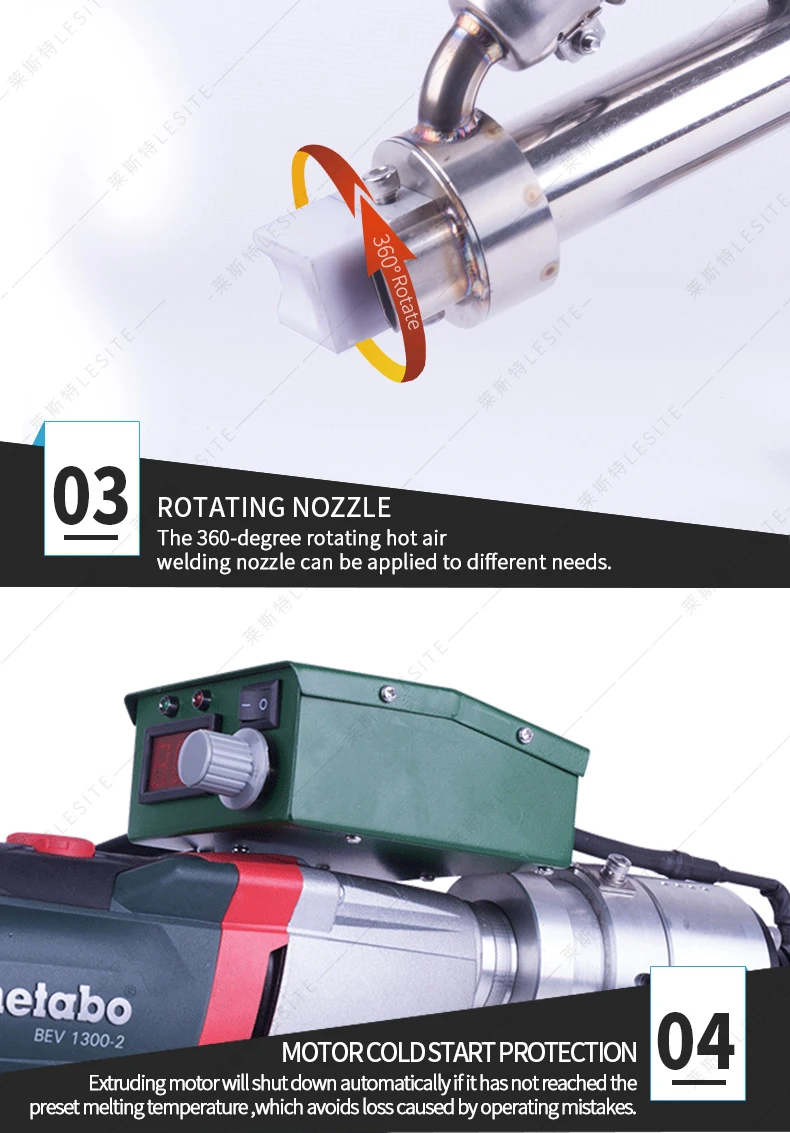 610c_10.jpg