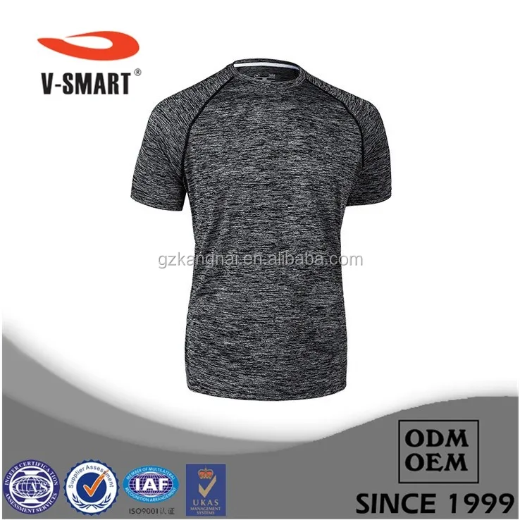 athletic works dri fit shirts