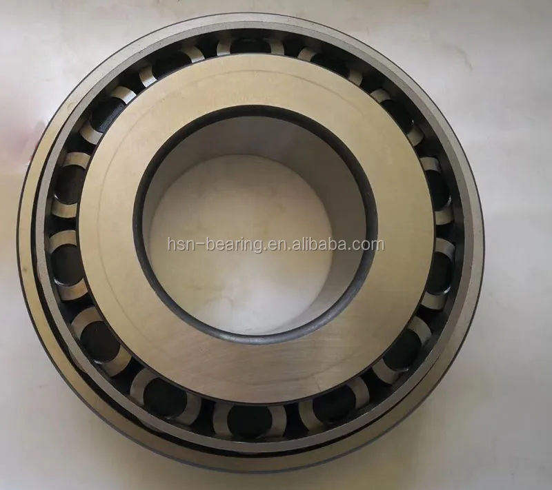 High Precision Fast delivery Taper Roller Bearing 7302 7303 7304 7305