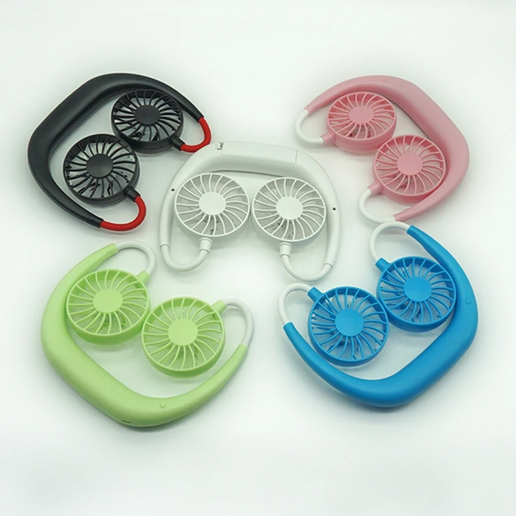 Wearable Sports Fan91.jpg