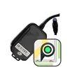 2020 new Automotive Fleet management car gps tracker Vehicle GPS 3G