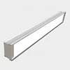 China factory 5 years warranty ceiling Led linear light 18W 36w 72w surface mounted led linear luminaire