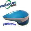 reserve engineering reverse engineering,pcb protototype,cnc machining
