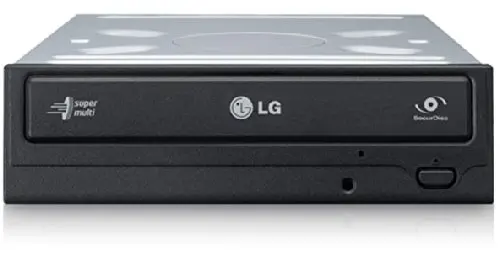 lg portable super multi drive gp10nb20 driver download