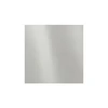 Good Quality Genuine Cow Hide Leather for Seat Cushion Classic