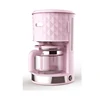 Breakfast Sweet Coffee Cordless Coffee Maker