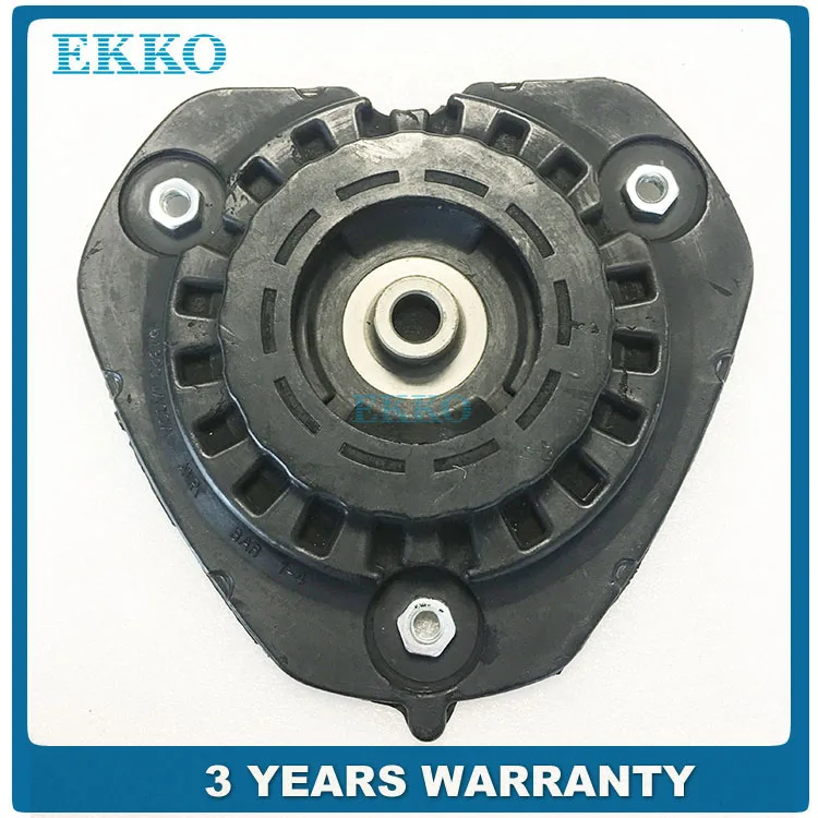 Ekko Auto Accessories Rubber Suspension Strut Mount For Nissan Maxima