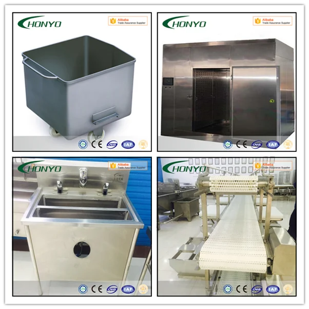 Stainless Steel Boot Washer and Hygiene Station Range For Washing And Sanitising Each Boot