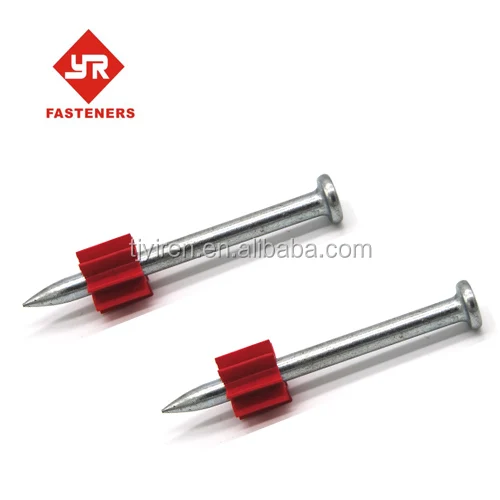 drive pins-3.jpg