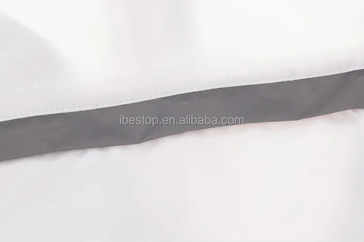 custom cycling jacket