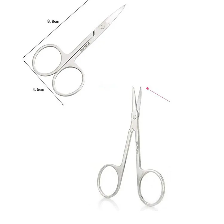 Eyebrow Scissors1.jpg