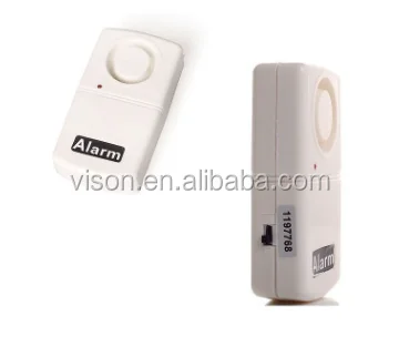 Buy Cheap China Door Alarm Systems Products Find China Door