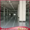 Caboli OPC Drum Coating