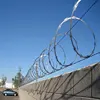 /product-detail/ss304-razor-barbed-wire-stainless-steel-razor-wire-ss-concertina-barbed-razor-wire-60260797627.html