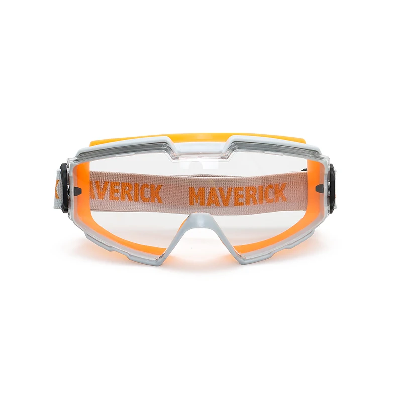 
2020 UV En 166 Standard Laser Lab Safety Glasses protect glasses Anti Fog CE EN 166 Safety glasses 
