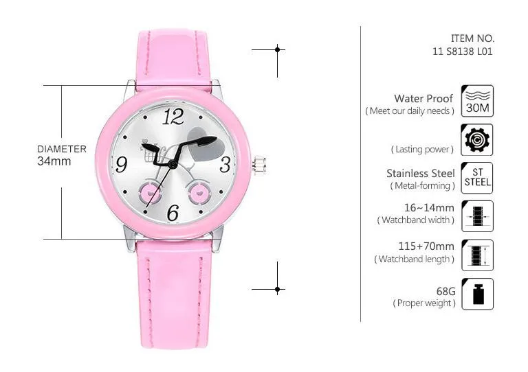 custom watch hands watch face kids12.jpg
